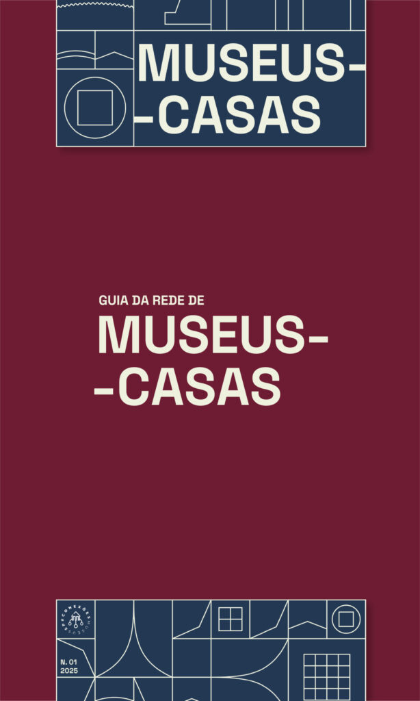 Casa das Rosas — passeio gratuito para crianças