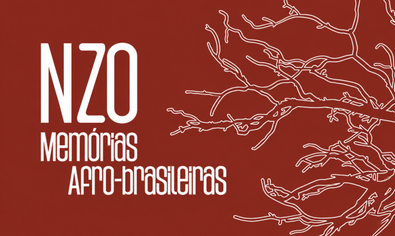 Museu Afro Brasil Emanoel Araujo — passeio para crianças