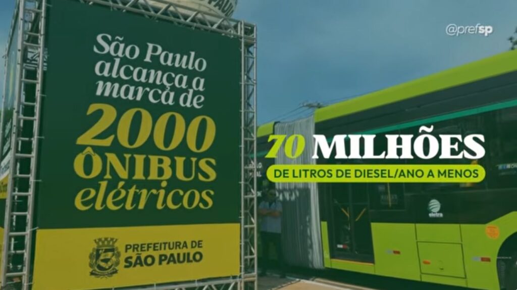 Centro de Esportes Radicais — passeio gratuito para crianças