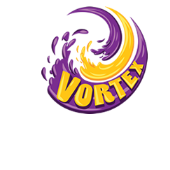 Atração Vortex