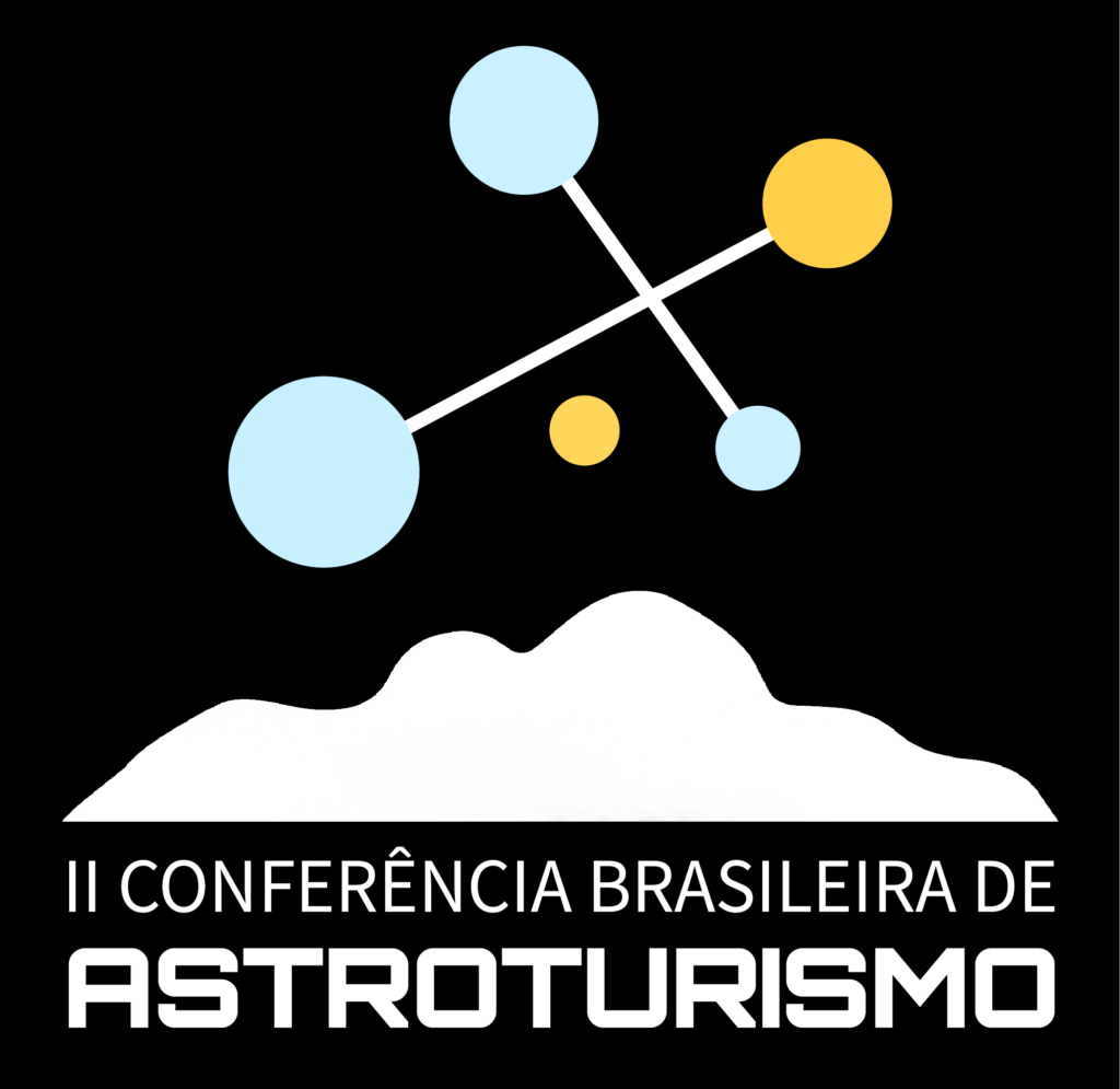 Observatório Fundação CEU — passeio infantil