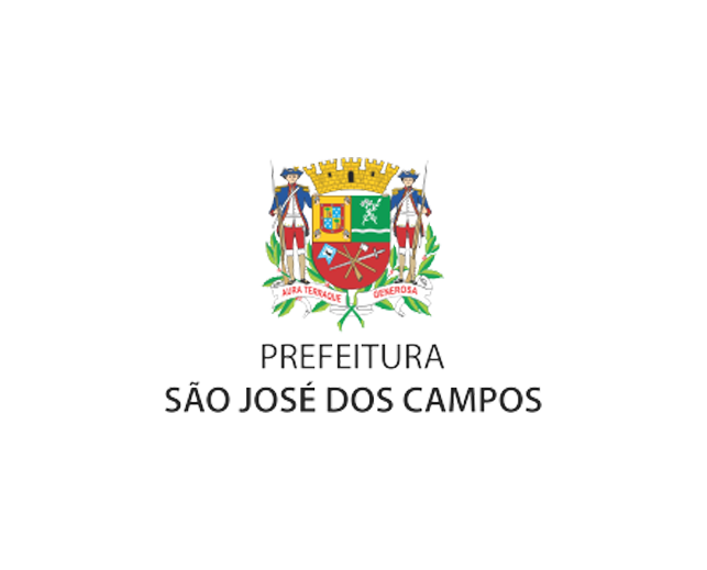 Parque Vicentina Aranha — passeio infantil