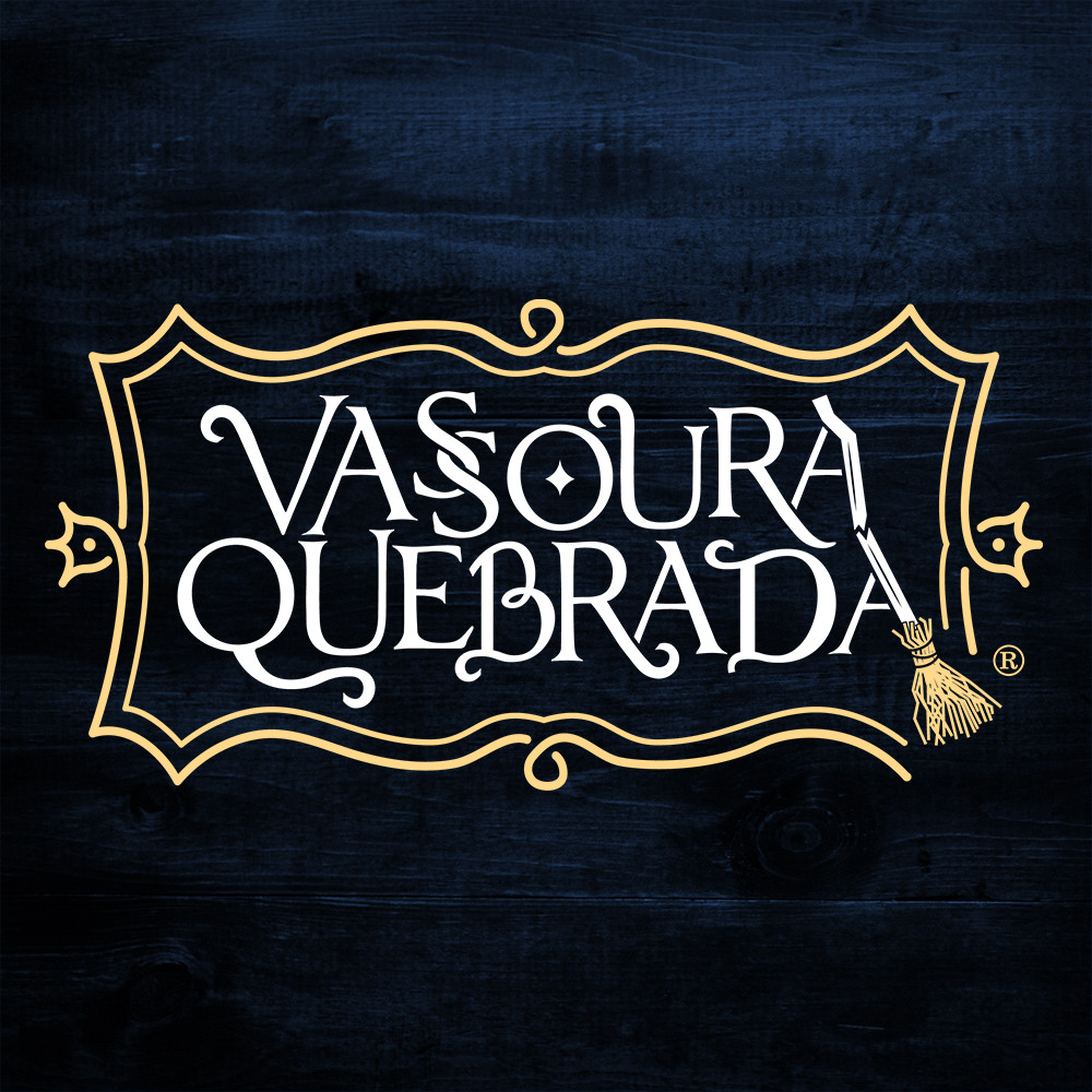 Vassoura Quebrada — Perdizes — restaurante temático para famílias